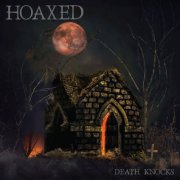 Hoaxed - Death Knocks (2026) Hi-Res