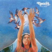 Naevus - Back Home (2025) Hi-Res