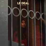Le Deal - Jazz Traficantes (2020) [Hi-Res]