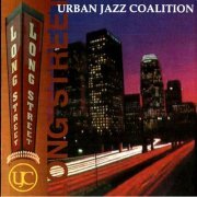 Urban Jazz Coalition - Long Street (2004) FLAC