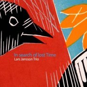 Lars Jansson Trio - In Search of Lost Time (2009)