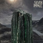 Seven Impale - Summit (2023)