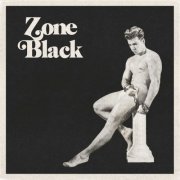 Emil Amos - Zone Black (2023) Hi Res