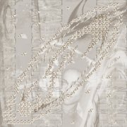 Farao - Magical Thinking (2025) [Hi-Res]