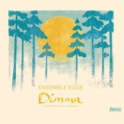 Ensemble Edge - Dimma - a tribute to Jan Johansson (2021) [Hi-Res]