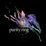 Purity Ring - purity ring (2025) [Hi-Res]