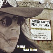 Nina Van Horn - From Huntsville to Jordan (2006)