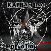 Kap Bambino - Devotion (2012)