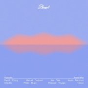 VA - Pleasant Panorama (2026)