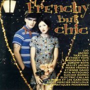 VA - Frenchy But Chic (1978-82/1994)