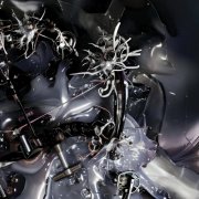 Manao - RE∶DUX (2026)
