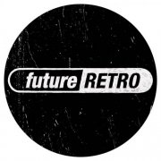 VA - FR050 (2025)