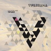 Eric Harland - Vipassana (2014)