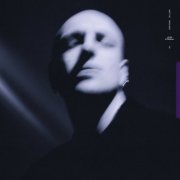 Leon Vynehall - In Daytona Yellow (2025) [Hi-Res]