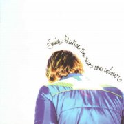 Smile - Painting the Sun One Colour (2012)