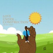 Petrooz - Love Under Construction, Vol. 2 (2024)