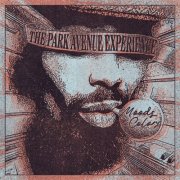 The Park Avenue Experience - Moods & Colors (2025)