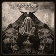 Sacrilege - The Closing Irony (2024)