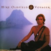 Mike Oldfield - Voyager (1996)