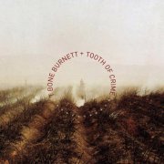 T Bone Burnett - Tooth of Crime (2008)