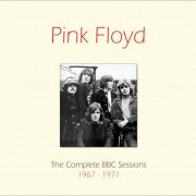 Pink Floyd - The Complete BBC Sessions 1967-1971 (2009)