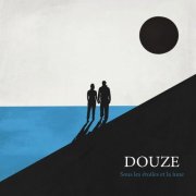 Douze - Sous les étoiles et la lune (2025) Hi-Res