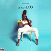 Henri B. Styles - Alter-EGO (2019)