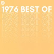 VA - 1976 - Best of (2023)