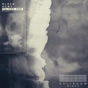 VA - Ballroom Black Gems Vol. I (2019)