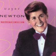 Wayne Newton - The Capitol Collector's Series (1989)