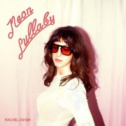 Rachel Swain - Neon Lullaby (2026) [Hi-Res]