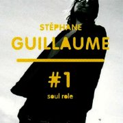 Stéphane Guillaume - Soul Role (2005)