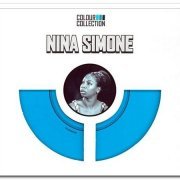 Nina Simone - Colour Collection (2007)