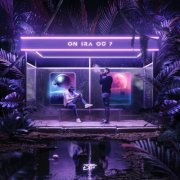 DTF - On Ira Où? (2019) flac