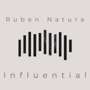 Ruben Natura - Influential (2021) Hi-Res