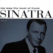 Frank Sinatra - My Way: The Best of Frank Sinatra (1997)
