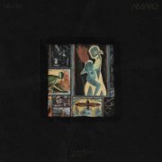 Bibi Club - Amaro (2026) [Hi-Res]