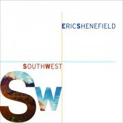 Eric Shenefield - Southwest (2014)