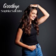 Sophia Salcido - Goodbye (2023)