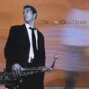 Chris Godber - One Breath At a Time (2009) flac