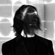 Lead into Gold - Knife The Ally (2025)