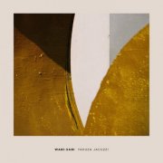Yakuza Jacuzzi - Wabi-Sabi (2026)