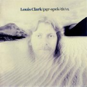 Louis Clark (ex- ELO) - (Per-spek-tiv) n (1979/2000)