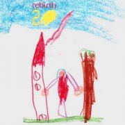 VA - Rebirth 20 - Part One (2026)