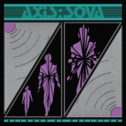 Axis: Sova - Blinded By Oblivion (2023) [Hi-Res]