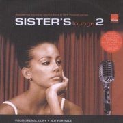 Various - Sister's Lounge 2  (2007)