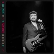 Jack Garratt - At PizzaExpress Live - In London (At PizzaExpress Live) (2024) [Hi-Res]