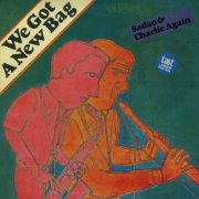 Sadao Watanabe & Charlie Mariano - We Got a New Bag (1968)