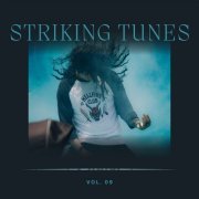 VA - Striking Tunes Vol 9 (2023)