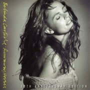 Belinda Carlisle - Runaway Horses (30th Anniversary Edition) (2019)